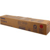 TONER ORIGINALE (6AJ00000112, 6AJ00000300, T-FC50EM) TOSHIBA 2555C (33,6K) MAGENTA