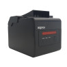 STAMPANTE TERMICA PER RICEVUTE APPROX WIFI + LAN - RISOLUZIONE 203 DPI - VELOCITÀ 300 MM/S - USB, RJ-11, LAN - TAGLIO AUTOMATICO