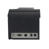 STAMPANTE TERMICA PER RICEVUTE APPROX WIFI + LAN - RISOLUZIONE 203 DPI - VELOCITÀ 300 MM/S - USB, RJ-11, LAN - TAGLIO AUTOMATICO