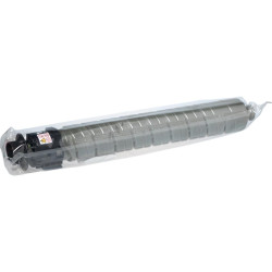 TONER ORIGINALE (842283) RICOH IM C4500 (33K) NERO