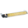 TONER ORIGINALE (842284) RICOH IM C4500 (22,5K) GIALLO