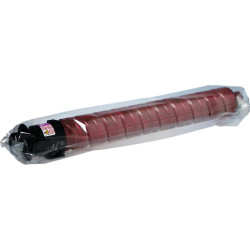 TONER ORIGINALE (842285) RICOH IM C4500 (22,5K) MAGENTA