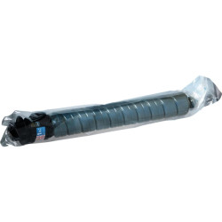 TONER ORIGINALE (842286) RICOH IM C4500 (22,5K) CIANO