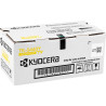 TONER ORIGINALE (TK-5440Y, 1T0C0AANL0) KYOCERA MA2100CFX (2,4K) GIALLO