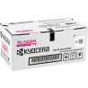 TONER ORIGINALE (TK-5430M, 1T0C0ABNL1) KYOCERA MA2100CFX (1,250K) MAGENTA