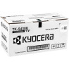 TONER ORIGINALE (TK-5430K, 1T0C0A0NL1) KYOCERA MA2100CFX (1,250K) NERO