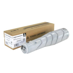 TONER COMPATIBILE CET (TN217, TN414, A202051, A202050) PER MINOLTA 223 (25K)