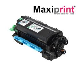 TONER COMPATIBILE (418127) PER RICOH IM430 | 17,4K