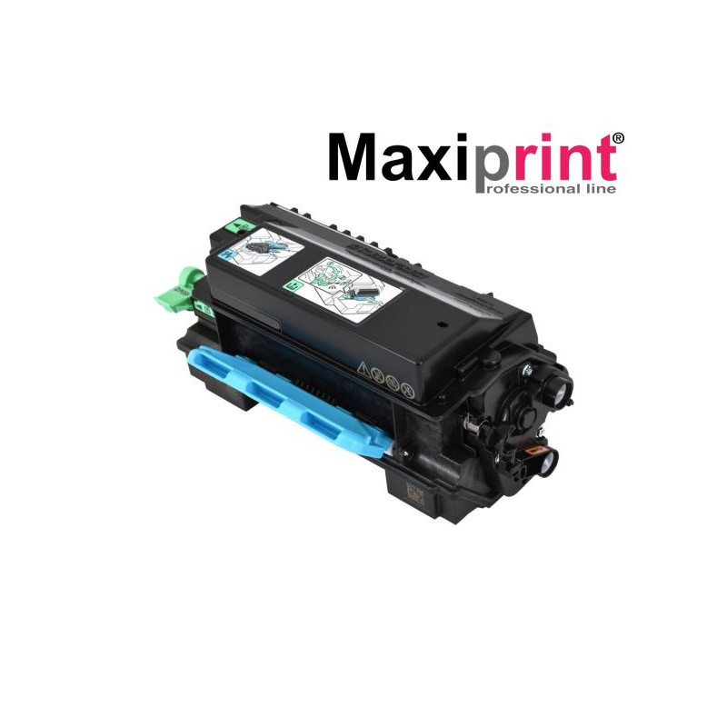 TONER COMPATIBILE (418127) PER RICOH IM430 | 17,4K