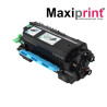 TONER COMPATIBILE (418127) PER RICOH IM430 | 17,4K
