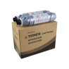 TONER COMPATIBILE CET (841767, 841714, MP301E) PER RICOH MP301 (8K)