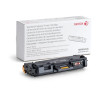 TONER ORIGINALE (106R04346) XEROX B205 (1,5K)