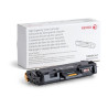 TONER ORIGINALE (106R04347) XEROX B205 (3K)