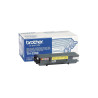 TONER ORIGINALE (TN-3280) BROTHER HL5340D (8K)