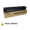 TONER COMPATIBILE CET (TN713K, A9K8150) PER MINOLTA C659 (48,9K) NERO
