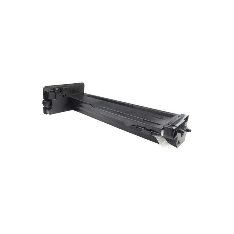 TONER COMPATIBILE (W1335A, 335A) PER HP LASERJET MFP M438N (7,4K)