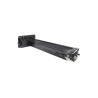 TONER COMPATIBILE (W1335A, 335A) PER HP LASERJET MFP M438N (7,4K)