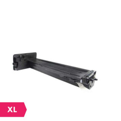 TONER COMPATIBILE (W1335X, 335X) PER HP LASERJET MFP M438N (13,7K)
