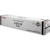 TONER ORIGINALE (C-EXV39) CANON IR ADV 4025I (31K)