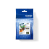 MULTIPACK ORIGINALE (LC426, LC426VAL) BROTHER MFC-J4340DW (4PZ)