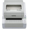 STAMPANTE TERMICA PROFESSIONALE BROTHER TD4100N, RETE, 300DPI