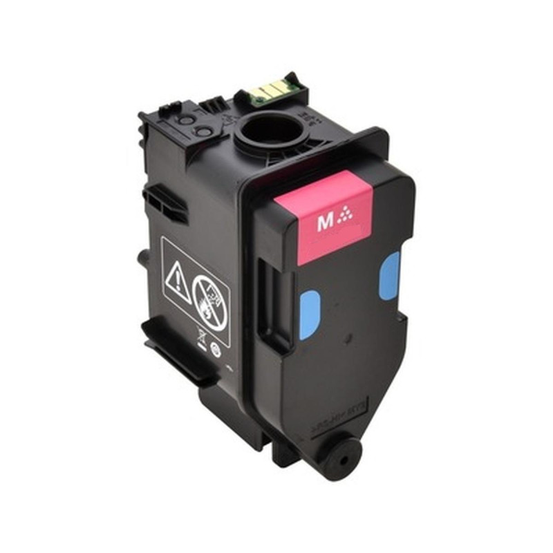 TONER ORIGINALE (AAJW350, TNP79M) MINOLTA C3350I (9K) MAGENTA