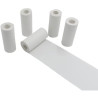 ROTOLI CARTA TERMICA PER POS 57X7 (12PZ)