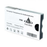 CARTUCCIA COMPATIBILE (C13T563100, T5631) PER EPSON 7800 - NERO FOTO PIGMENTATO