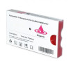 CARTUCCIA COMPATIBILE (C13T563300, T5633) PER EPSON 7800 - MAGENTA PIGMENTATO