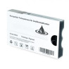 CARTUCCIA COMPATIBILE (C13T567800, T5678) PER EPSON 7800 - NERO MATTE PIGMENTATO