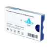 CARTUCCIA COMPATIBILE (C13T603200, T6032) PER EPSON 7880 - CIANO PIGMENTATO