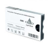 CARTUCCIA COMPATIBILE (C13T603700, T6037) PER EPSON 7880 - NERO LIGHT PIGMENTATO