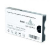 CARTUCCIA COMPATIBILE (C13T603900, T6039) PER EPSON 7880 - NERO LIGHT LIGHT PIGMENTATO