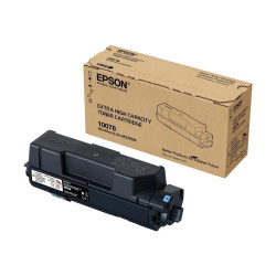 TONER ORIGINALE (C13S110078) EPSON AL-M320DN (13,3K)