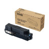TONER ORIGINALE (C13S110078) EPSON AL-M320DN (13,3K)