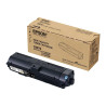 TONER ORIGINALE (C13S110079) EPSON AL-M310DN, AL-M320 (6,1K)