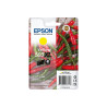 CARTUCCIA ORIGINALE (C13T09R44010, 503XL) EPSON XP5200 | 470PAG. | GIALLO XL