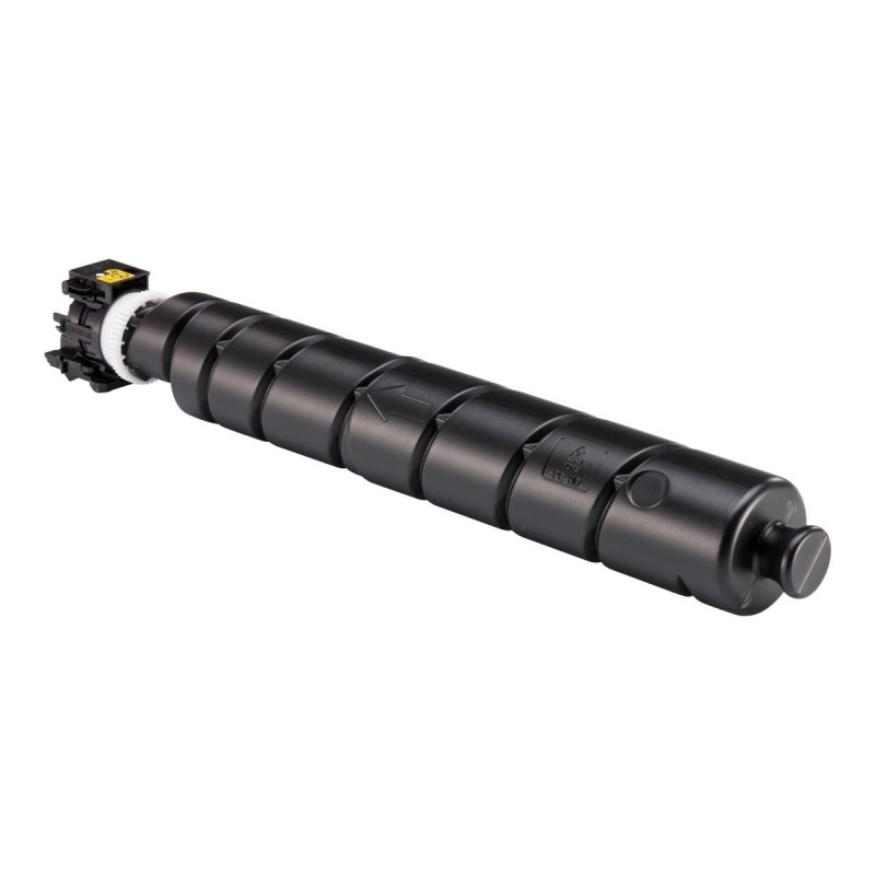 TONER ORIGINALE (CK-8530K, 1T02YP0UT0) UTAX 2508CI (25K) NERO