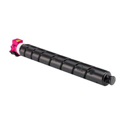 TONER ORIGINALE (CK-8530M, 1T02YPBUT0) UTAX 2508CI (12K) MAGENTA