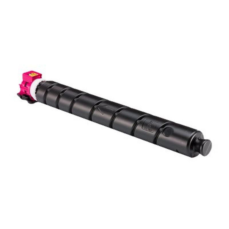 TONER ORIGINALE (CK-8530M, 1T02YPBUT0) UTAX 2508CI (12K) MAGENTA