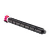 TONER ORIGINALE (CK-8530M, 1T02YPBUT0) UTAX 2508CI (12K) MAGENTA