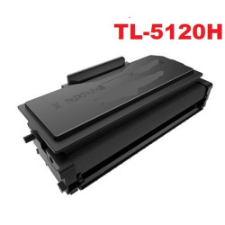 TONER COMPATIBILE (TL-5120H) PER PANTUM BM5100ADN (6K)