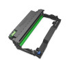 UNITÀ FOTOCONDUTTORE COMPATIBILE (DL-5120) PER PANTUM BM5100ADW (30K)