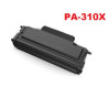 TONER COMPATIBILE (PA-310X) PER PANTUM P3100DL (10K)