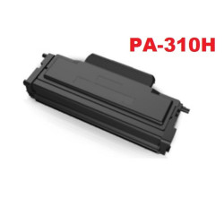TONER COMPATIBILE (PA-310H) PER PANTUM P3100DL (6K)