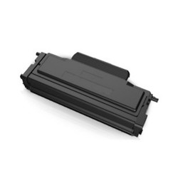 TONER COMPATIBILE (PA-310) PER PANTUM P3100DL (3K)