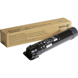 TONER ORIGINALE (106R03394) XEROX VERSALINK B7000 (30K)