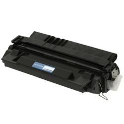 TONER COMPATIBILE (C4129X, EP62) PER HP LASERJET 5000, 5100 (10K)