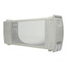 CARTUCCIA COMPATIBILE (B6Y14A, 771C) PER HP Z6200 - GRIGIO CHIARO