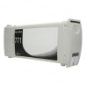 CARTUCCIA COMPATIBILE (B6Y07A, 771C) PER HP Z6200 - NERO OPACO